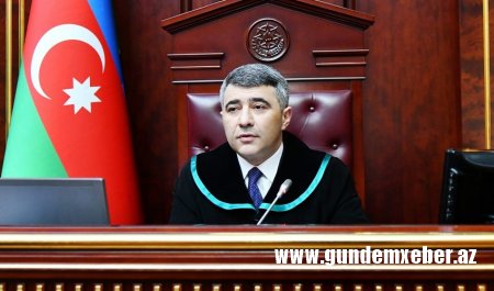 JEK müdiri mərhum Qənirə Paşayevanın köməkçisini evsiz qoyub – Ali Məhkəmə sədrindən kömək istəyir