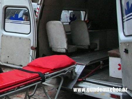 Bir evdən 7 nəfərin güllələnmiş meyiti tapıldı - Müəmmalı cinayət yerindən FOTOLAR