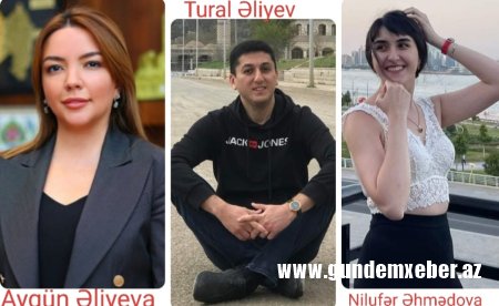 QHT rəhbərlərini hakimiyyətə qarşı narazı salan vəzifə sahibləri kimlərdir? - FOTO FAKT