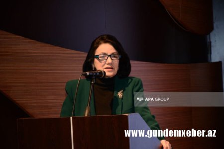 Bəstəkarlar İttifaqının sədri: “Üzeyir Hacıbəyov istəməzdi ki, efirdə yalnız toy mahnıları təbliğ olunsun”