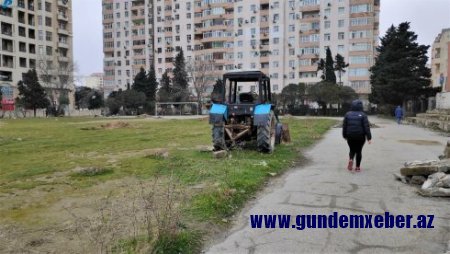 Məhsul’ stadionunun satılmasında məchullar: Nadir Əliyev ilkin izahatından imtina edir....