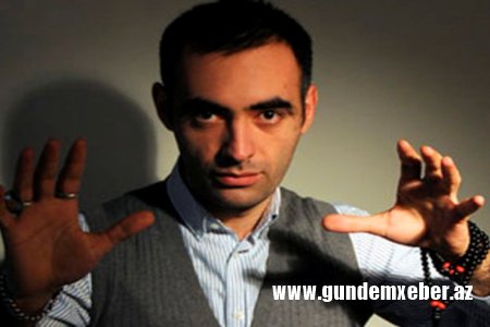 Əjdaha ilində bizi nələr gözləyir? - Zirəddin Rzayevdən ŞOK AÇIQLAMALAR