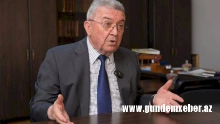 “Məktəblərdə oğlanların qız kimi yetişməsi...” - Sabiq nazirdən maraqlı açıqlama