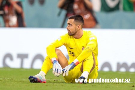 Şahruddin Məhəmmədəliyev dörd aydır pulsuz qalıb