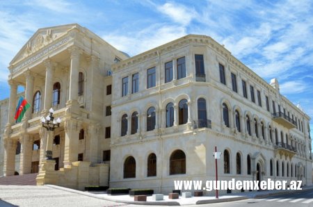 Baş prokurorluğun şikayətlərə qadağasının yeni metodu