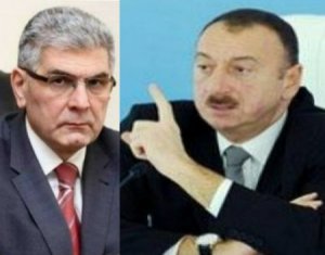 Rektor Cəfər Cəfərovun “menyusuna”: ADPU CƏLİLABAD FİLİALININ PARADOKSAL FƏALİYYƏTİNƏ NƏ VAXT SON QOYULACAQ?- İTTİHAM var!