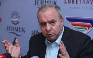 Ermənistan 9 min kv.km ərazini Azərbaycana verir? - Ermənistan KİV