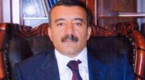 Azərbaycanda tanınmış iş adamına məxsus şirkət ləğv olundu - DETALLAR