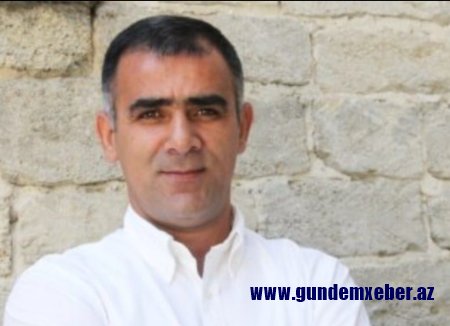 "Ölkəmizdə azad medianın inkişafı üçün əlverişli mühit yoxdur" - TƏFƏRRÜAT