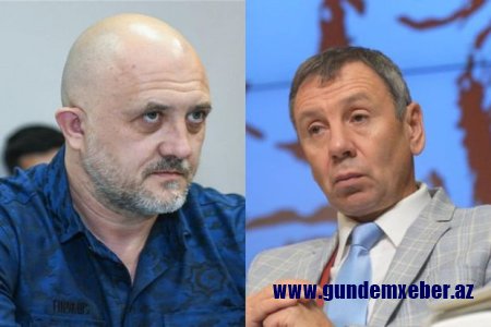 Rusiyalı ekspertlər: “Naxçıvana maneəsiz dəhlizin yaradılmasını tələb etmək Azərbaycanın haqqıdır”