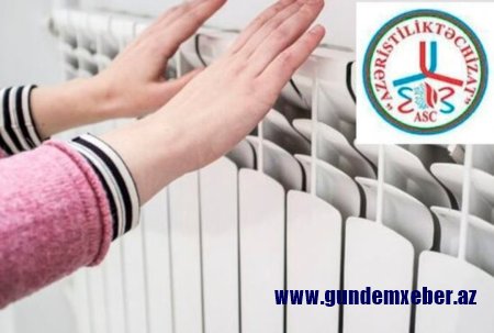 “Azəristilik” özbaşına qiyməti qaldırıb, İqtisadiyyat Nazirliyi susur