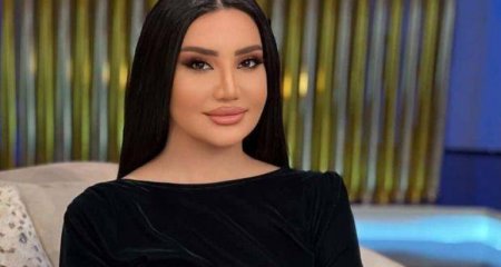 Nigar Şabanova: “Bəzi müğənnilərin oxuduğu mahnılar insanların tərbiyəsini pozur”
