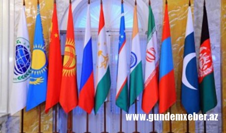 ŞƏT missiyası Azərbaycanda prezident seçkilərini müşahidə edəcək