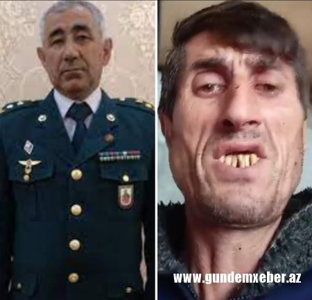 Cəlilabadın “komxoz” müdiri vəzifə səlahiyyətlərini aşır?  - VİDEO/FAKT
