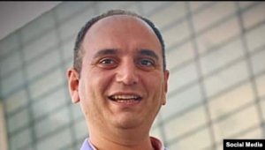 Məhkəmə Əziz Orucovu ev dustaqlığına buraxmadı