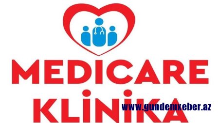 "Medicare Klinika"sı sertifikasiyadan keçməyən işçilər çalışıdırıb - Cərimə olundu