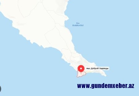 “Gəmilər Ümid burnundan dolanır, yol 6 min km uzanır” – Borrel
