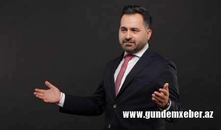 Bəxtiyar Hacıyevin cinayət işinin bəzi detalları MƏLUM OLDU