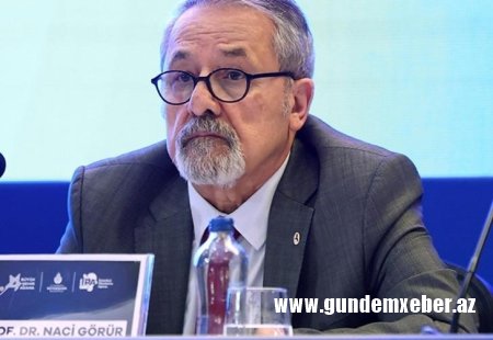 Məşhur seysmoloqdan DƏHŞƏTLİ ZƏLZƏLƏ xəbərdarlığı