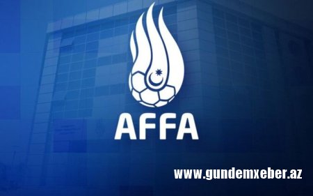 AFFA rəsmiləri UEFA-nın Konqresində iştirak edəcəklər