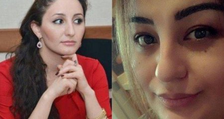 Sabiq bələdiyyə sədrinin bacısı barədə yeni cinayət işi başlanıldı