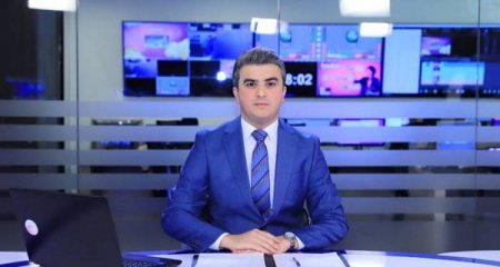 Türkiyə BMT TŞ-ni İsraili dayandırmaq üçün lazımi addımlar atmağa çağırıb