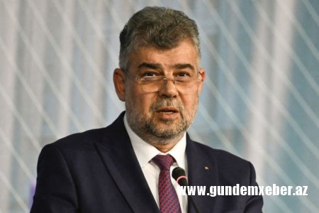 Rumıniya Rusiya ilə mümkün müharibədən danışıb