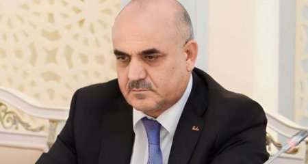 Səlim Müslümov razıdır - Mülkləri alınır, ölkədən çıxa bilməz