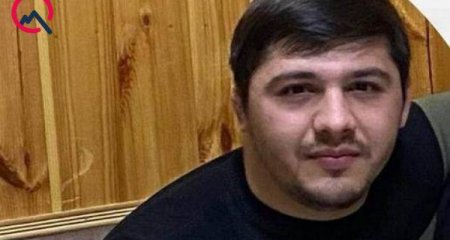 Bakıda ailə üzvlərini amansızlıqla qətlə yetirən şəxs psixiatrik xəstəxanada qeydiyyatda olub