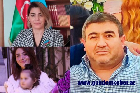 Bakıdakı dəhşətli qətli videoya çəkən qonşunun hüquqi məsuliyyəti varmı?