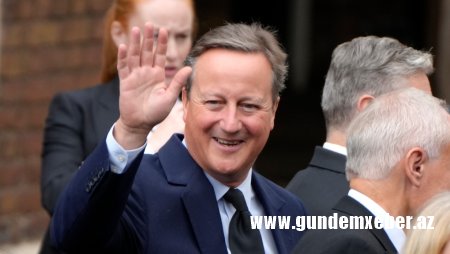 “Putin Ukraynada dayanmayacaq, hədəfi…” – Britaniyanın baş diplomatı