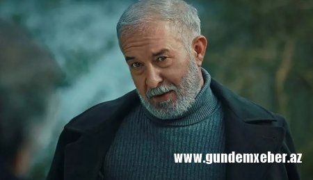 Sevgilisindən məşhur aktyora külli miqdarda dələduzluq