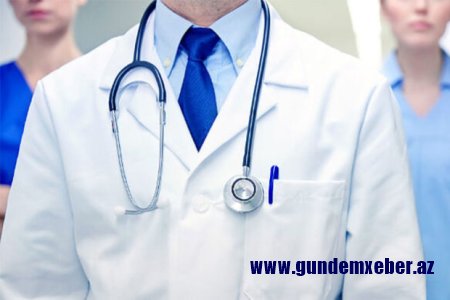 Cənubi Koreyada həkim böhranı: Hökumətin qərarına kütləvi etiraz edilir
