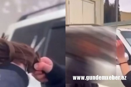 DİN-dən məktəblilərin qeyri-etik görüntüləri ilə bağlı SON DƏQİQƏ açıqlaması