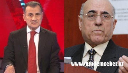 MÖVLUD DUASI… MİR ŞAHİN YAZIR