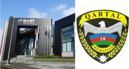 DOST Agentliyinin “QARTAL SS” MMC ilə bağladığı müqavilənin qiyməti nə qədər şişirdilib?