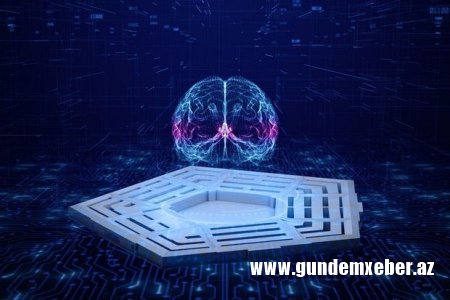 ABŞ ordusunda yenilik: Qoşunların idarə edilməsində süni intellekt tətbiq olundu
