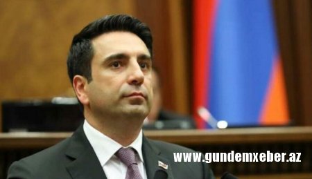 “KTMT özünü söndürüb”