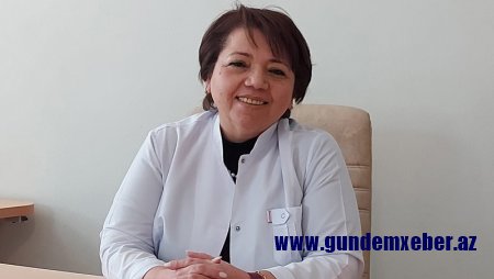 İnstitut direktoru işçilərin hüquqlarını pozub? - İradə Axunvoda cərimə edildi, narazı qaldı