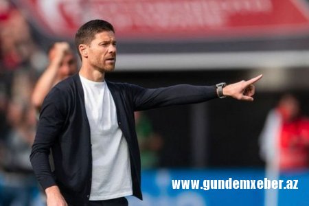 “Qarabağ”ın rəqibi Bundesliqada unikal göstəriciyə imza atıb