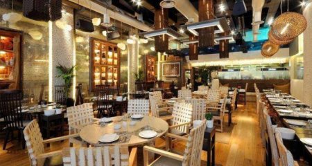Bakıda restoran və bazarlara yüzlərlə xəstə donuzlar satıldı - İddia