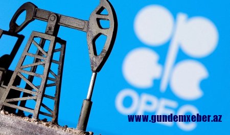 OPEK haqlıdır, yoxsa Beynəlxalq Enerji Agentliyi?