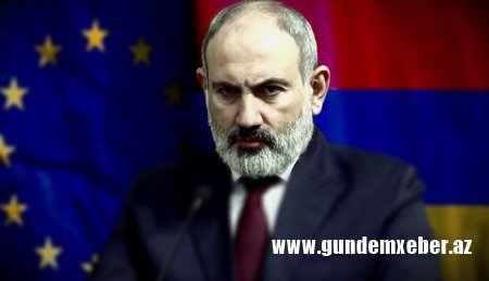 Paşinyandan SENSASİON ETİRAFLAR