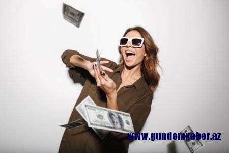 2024-cü ildə pula pul deməyəcək BÜRCLƏR