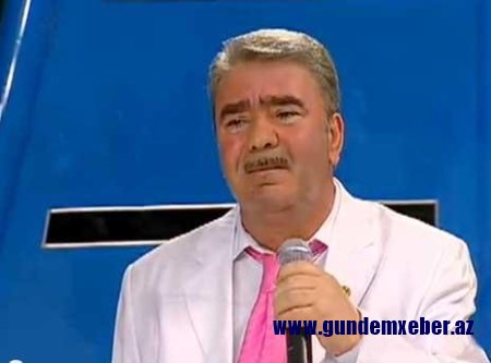 "Mən uzun müddət bu mahnının tilsimindən çıxa bilmədim" - Cəmil Həsənli yazır...