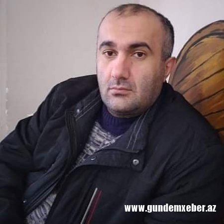 Məktəb direktoru jurnalisti xüsusi ittiham qaydasında məhkəməyə verib