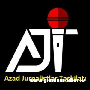AJT-nin dövlət qeydiyyatına alınmasına süni əngəllər yaradılır - FAKT