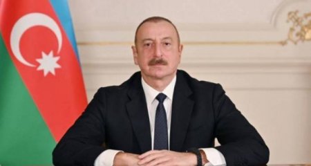İlham Əliyev Ursula Fon der Lyayenə Brüssel görüşü ilə bağlı Azərbaycan tərəfinin mövqeyini bildirib