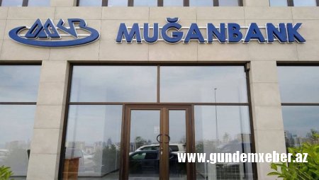 "Muğan Bank"ın Mingəçevir filialının direktoru zavod rəhbərinin ailəsini necə aldadıb? - Hökm oxundu