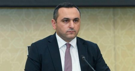 Ramin Bayramlı pandemiyada 70 milyon manat qazanıb? - YENİ FAKTLAR